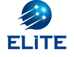 elite-logo-white