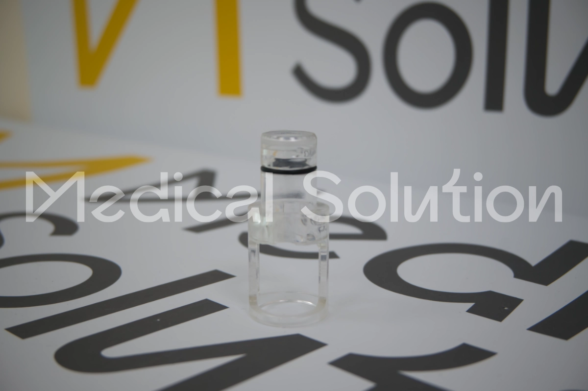 CANDELA GENTLELASE MGL / GENTLEYAG MGY DISTANCE GAUGE 18MM – 7121-00-9100