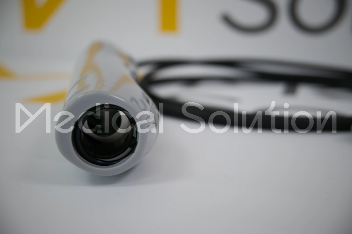 CANDELA PRO SERIES ACC 6-18 MM HANDPIECE WITHOUT FIBER, 6-18MM DELIVERY SYSTEM, 7122-00-9585