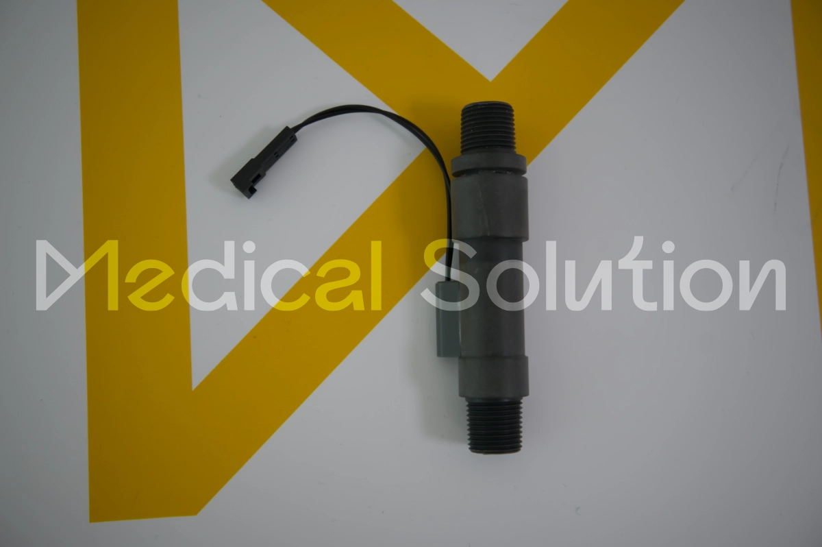 CANDELA PRO SERIES GLP GMP, GPRO FLOW SWITCH – 7122-00-9592