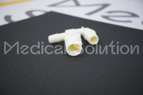 Water tank connectors  for the Candela Gentle Pro Series. - Image 2