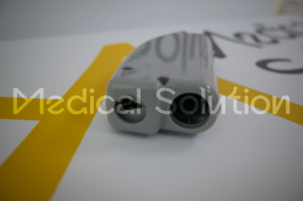 CANDELA MINI GENTLE SERIES MGY/MGL HANDPIECE SHELL CASE COVER, 7122-00-3369