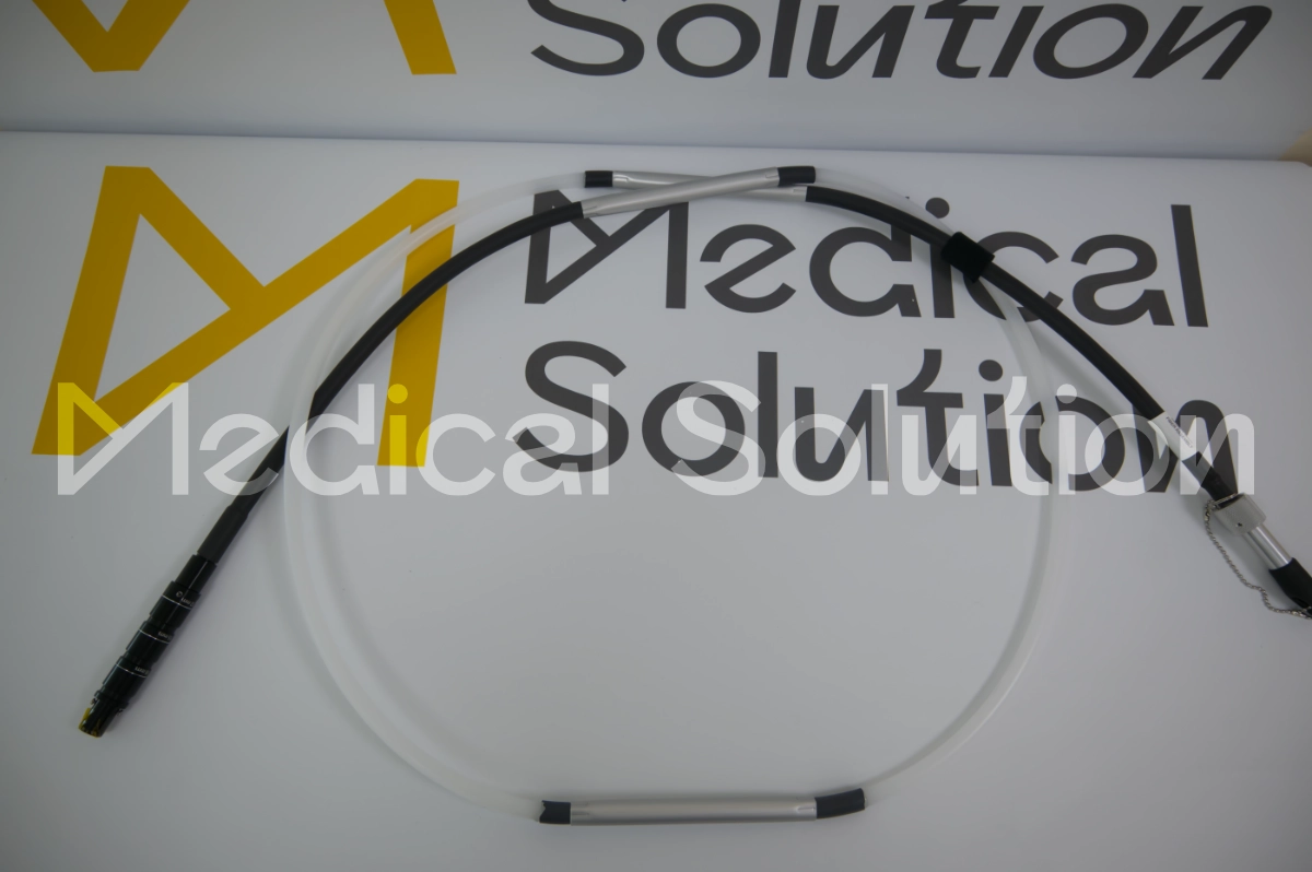 CANDELA FIBER OPTIC CABLE, MGL MINI GENTLELASE, 12/15/18MM, 7122-00-3795