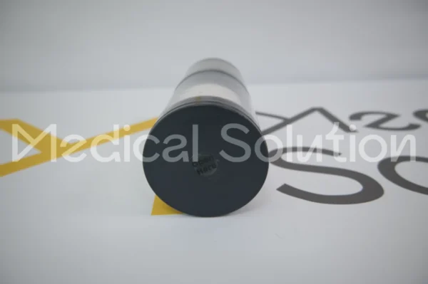 Dual DI water filter for the Candela Gentle Pro Series. - Image 3
