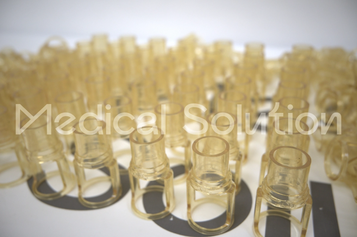 CANDELA PRO SERIES DISTANCE GAUGE 18MM GPRO – 7122-00-9424