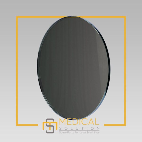 Protective Window for the Candela Gentle Pro and Mini Series