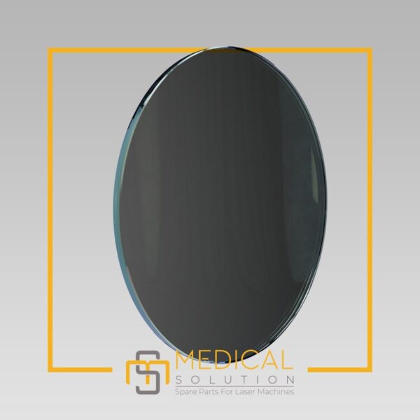 Protective Window for the Candela Gentle Pro and Mini Series - Image 3