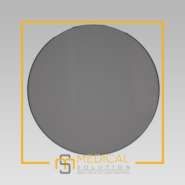 Protective Window for the Candela Gentle Pro and Mini Series - Image 2