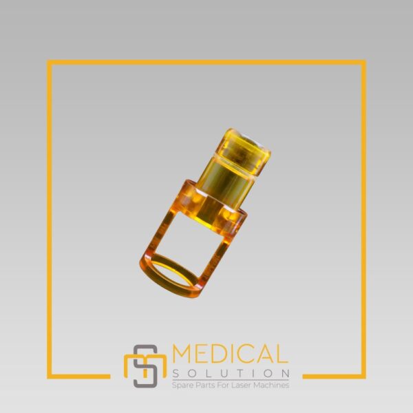 Distance Gauge 18MM for the Candela GentlePro Series - Image 2