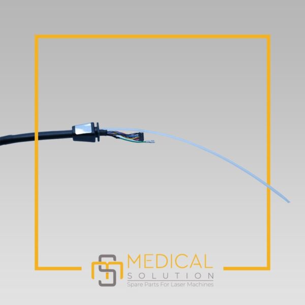 Data cable for the DCD candela Gentle Mini Series - Image 2