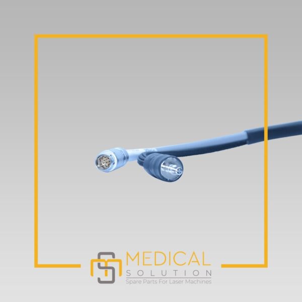 Data cable for the DCD candela Gentle Mini Series - Image 3