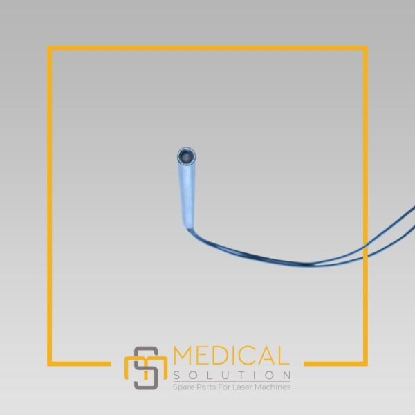 Water heater ROD for the Candela Gentle Mini Series. - Image 2