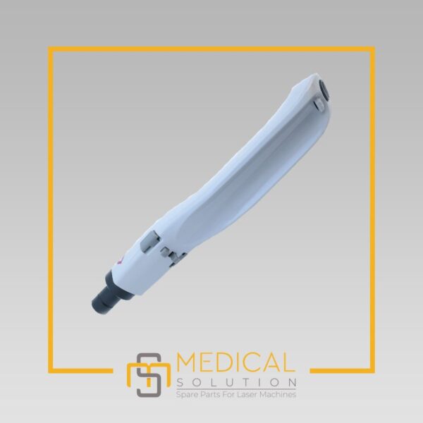 ACC Air clip for the Candela Gentle Pro Series. - Image 3