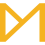MS-FAV